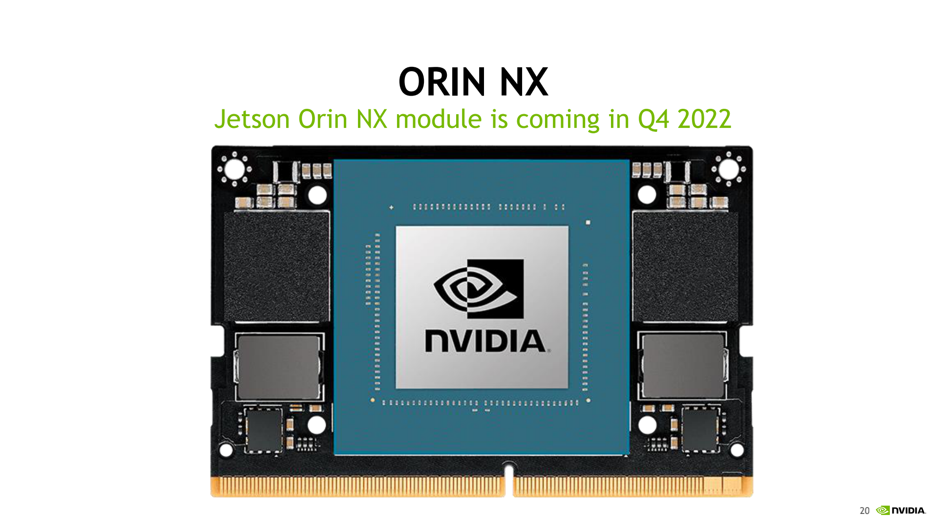 【NVIDIA Jeff】JETSON_ORIN_INTRODUCE_19.png